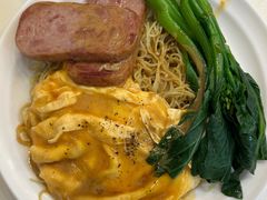 -華歡冰室-WahFoon(吉大店)