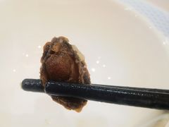 -东江海鲜酒家(艺都分店)
