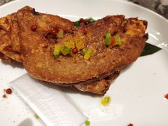 -四道菜·福建菜馆(新街口金鹰店)