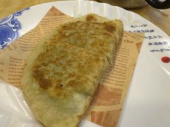 -老东北厨坊(岭南大道店)