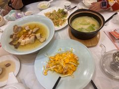 -御彩酒家(东风东路店)