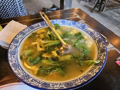 -饭江湖·江湖菜(湖广会馆店)