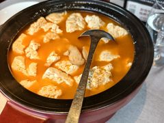 -花家怡园(四合院总店)