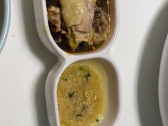-洪氏嗨捞·猪肚鸡火锅(阳光天地店)