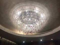 -苏浙汇(朝外店)