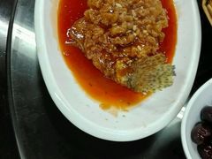 -协和菜馆(凤凰街店)