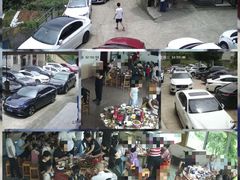 袁记烤全羊-大京袁记烤全羊农家(大京水库店)