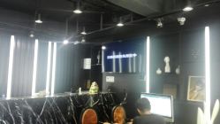 -星工场摄影王国·儿童馆(延吉店)