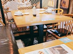 -耿福兴(杏花店)