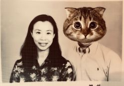 点击看大图 -艳芳照相馆