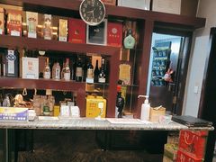 -箪食巷私房菜馆·鲁菜(玉函路店)
