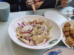 -阿西娅食府(中关村店)