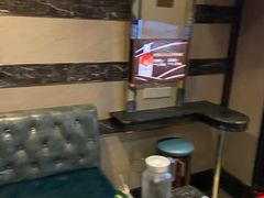 -音乐在线主题氧吧KTV(佳宁娜广场店)