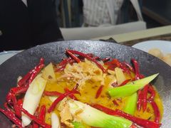 -江南驿·二十余年创意杭帮味(良渚玉鸟集店)