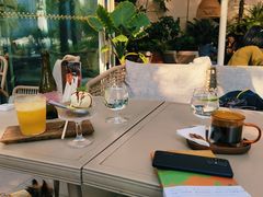 -FOOOO CITY CLUB 孚乐里音乐西餐酒吧(来福士店)
