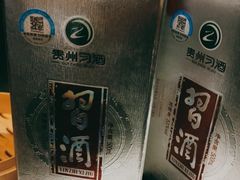 -老牌坊•鲁菜名店•地道济南菜(大观园商埠店)
