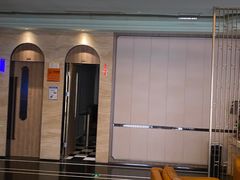 -星聚会KTV(景枫中心店)