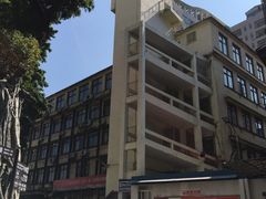 -广州市红十字会医院(总院)