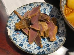 -粉家柳州螺蛳粉(杨宅路店)