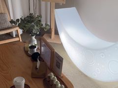 -鲸落SPA(番禺长隆店)