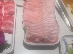 -小龙坎火锅(总店)