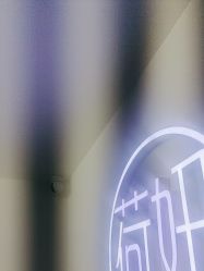 -HEYAN荷妍专业脱毛连锁机构