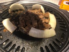 -猫抓烤肉(春熙路店)
