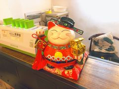-辣么好吃私厨(新城店)