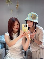 -MAGI美界造型