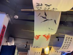 -阿文烧烤(金环路店)
