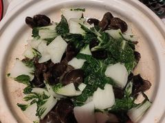 -大鸭梨烤鸭·北京菜(大兴南小街店)