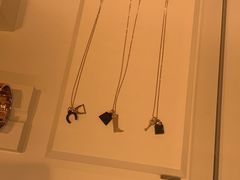 -爱马仕 HERMES(上海ifc商场店)