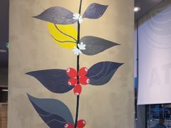 -COSTA COFFEE(龙德广场店)