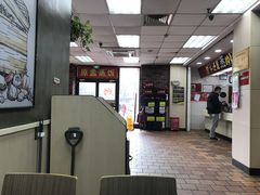 -真功夫(联丰店)