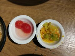 -厝内小眷村(天河南一路店)