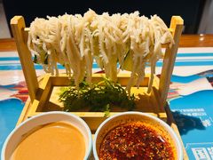 -醉长安(钟楼旗舰店)