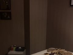 -宫七SPA·高端Massage(浦东大道店)