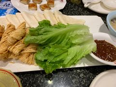 -耿福兴(凤凰美食街店)