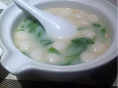 iphone_upload_pic-江南原著(中联广场店)