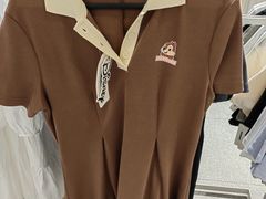 -hotwind热风(中贸广场店)