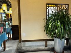 -清真·舒迩布炕锅王·高原美食文化(青海总店)