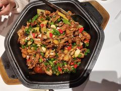 -蛙来哒(方圆荟店)