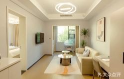 -弗蕾亚·和月月子调理院(东湖店)