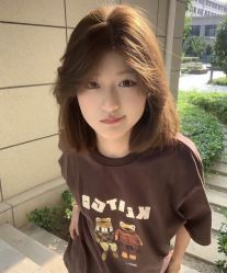 -MI HAIR