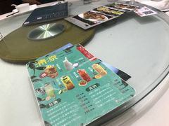 -7017浙菜•建德味(市心北路店)