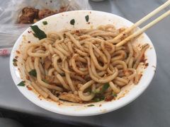 -再回首鸡肉米线(人民路一店)