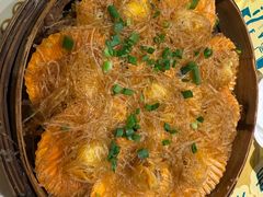 -桥东喜碧海鲜街(水东街店)