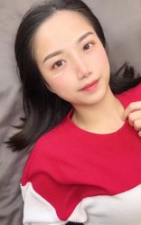 -韩美绣·骨相纹眉·洗眉美瞳线