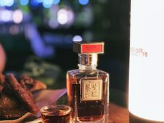 -无名小酒馆·湖北私房菜(昙华林店)