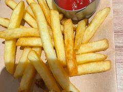 -必胜客(北苑路店)